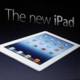 /products/apple/